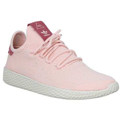 adidas pharrell william femme.